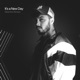 It s a New Day Single