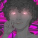 Ethereal Love