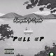 Pull up feat Spesh Single