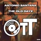 The Old Dayz Single