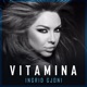 Vitamina Single