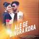 Ale Ge Dingra Kora Single