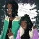 All I Ever Wanted Single