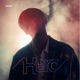 Hero Single