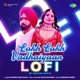 Lakh Lakh Vadhaiyaan Lofi Single