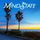 MindState Single