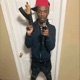 Murder Single
