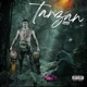 Tarzan Single