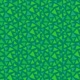 Animal Crossing New Horizon Welcome Horizons Single