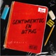 Sentimientos En Letras