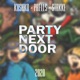 Party Next Door 2020 Single