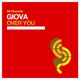 Over You Single
