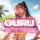 Guru 4000