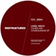 Causes and Consequences Single