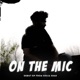On The Mic Single