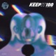 Keep It 100 feat Tory Lanez Single