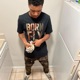 2LONG Single