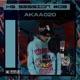 HB SESSION 09 Single