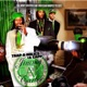 Hoe Dont Ask feat Shad Da God Single