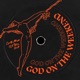 God on the Weekend Club Mix Single