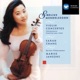 Sibelius Mendelssohn Violin Concertos