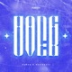 Hangover Single