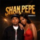 Shan Pepe Single