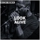 Look Alive DCCM Remix feat Desasterkids Single