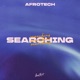 Searching Single