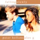 Falling Slowly feat Alex G Single