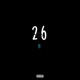 26 Single