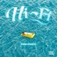 HI FI PRE PACK Single