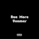 Rue More Single