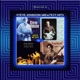 Blues Vol 6 Steve Johnson Greatest Hits Vol 1