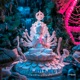 Trip Report Single