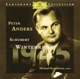 Centenary Collection 1945 Schubert Winterreise