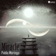 Miracle EP