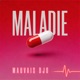 Maladie Single