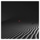 Heavy Soul Single