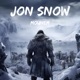Jon Snow Single