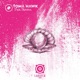 Pink Pearls Single