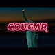 Cougar Single