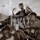 Praça 7 feat Loc Dog Single