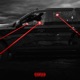 Art of Get Back 3 Single