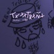 TX XXTRXÑX Single