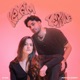Keyfim Yerinde Single
