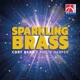 Sparkling Brass