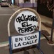 Déjate llevar Single