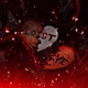 Losing Love feat Jonathan the Dead King Single