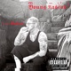 110 Babies EP